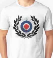 Rowley - Light Unisex T-Shirt