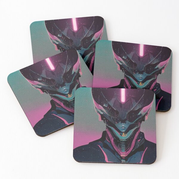 Item preview, Suit up! designed and sold by Oakensoul.