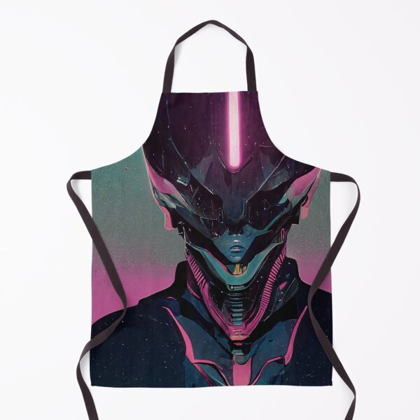 Item preview, Suit up! designed and sold by Oakensoul.