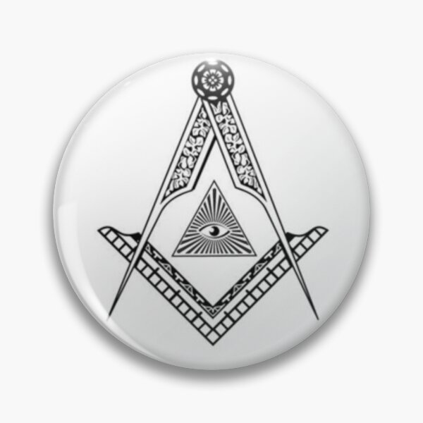 Item preview, freemason designed and sold by magicone.