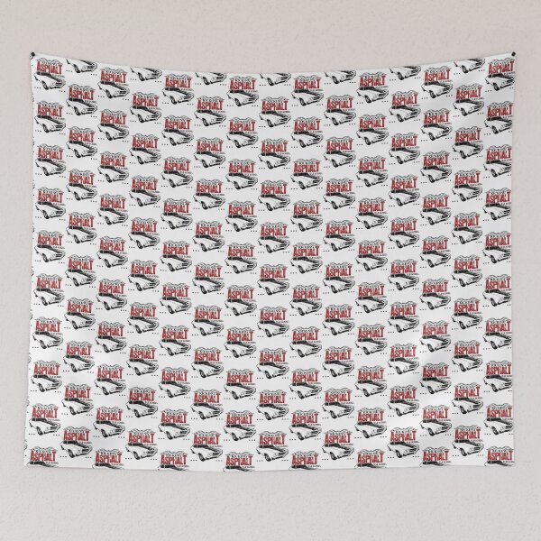 Item preview, Kicking Asphalt Chevelle Light designed and sold by OrvilleParisian.