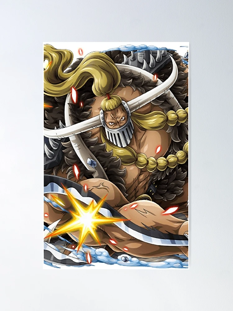 fposter,medium,wall_texture,