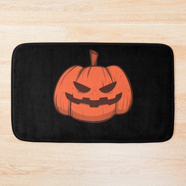 Item preview, Pumpkin Halloween  designed and sold by DeversDesigns.