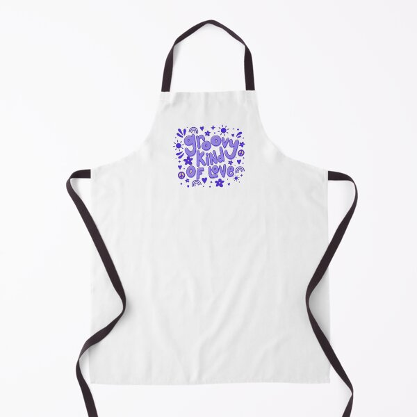 Item preview, groovy kind of love designed and sold by Taylor Wutrick.