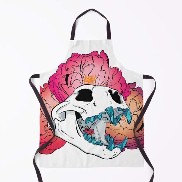 Item preview, Deceptive designed and sold by Monsterbones.