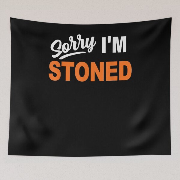 Item preview, Lo siento, estoy drogado designed and sold by charalphe.