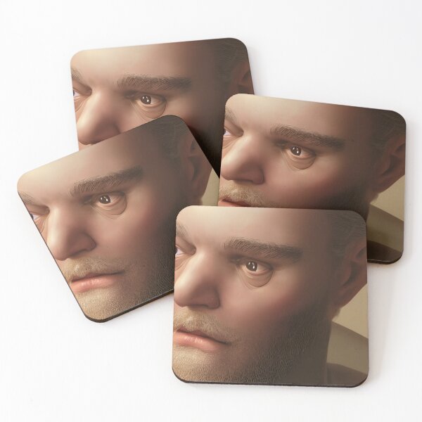 Item preview, Shared Dreams designed and sold by James Lambert.