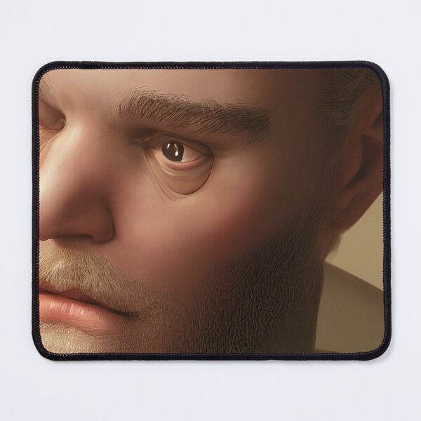 Item preview, Shared Dreams designed and sold by James Lambert.