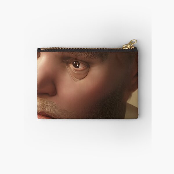 Item preview, Shared Dreams designed and sold by James Lambert.