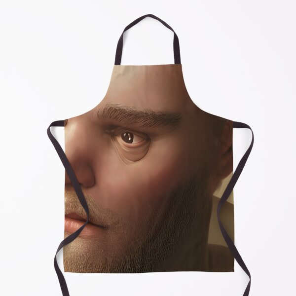 Item preview, Shared Dreams designed and sold by James Lambert.