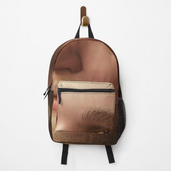 Item preview, Shared Dreams designed and sold by James Lambert.