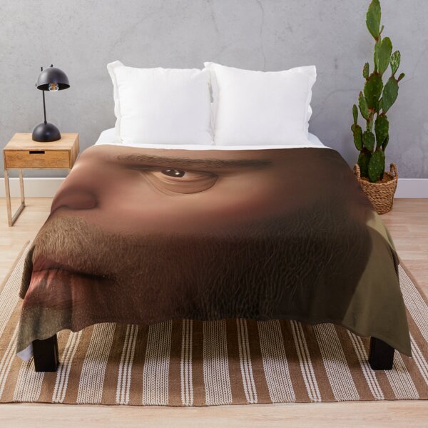 Item preview, Shared Dreams designed and sold by James Lambert.