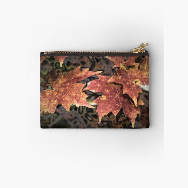 Item preview, Rusted Maple designed and sold by LynyrdSky.