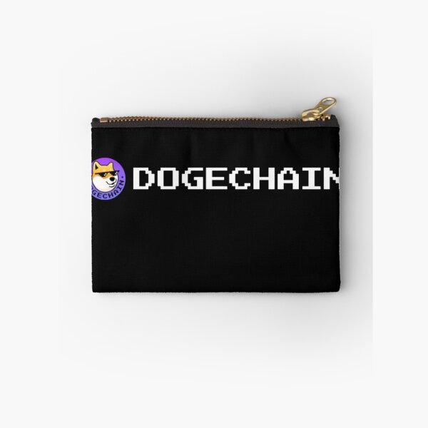 Item preview, DOGECHAIN ( DC ) NFT TOKEN designed and sold by LiveStores.