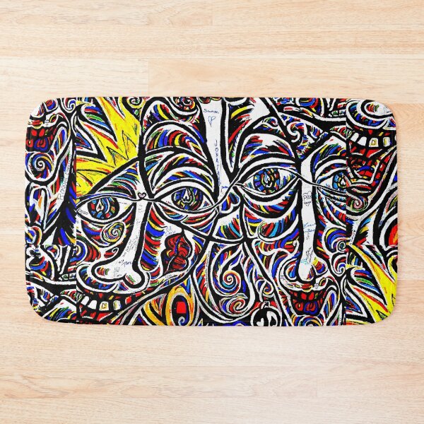 Item preview, #ArtLove designed and sold by MooriNjogu.