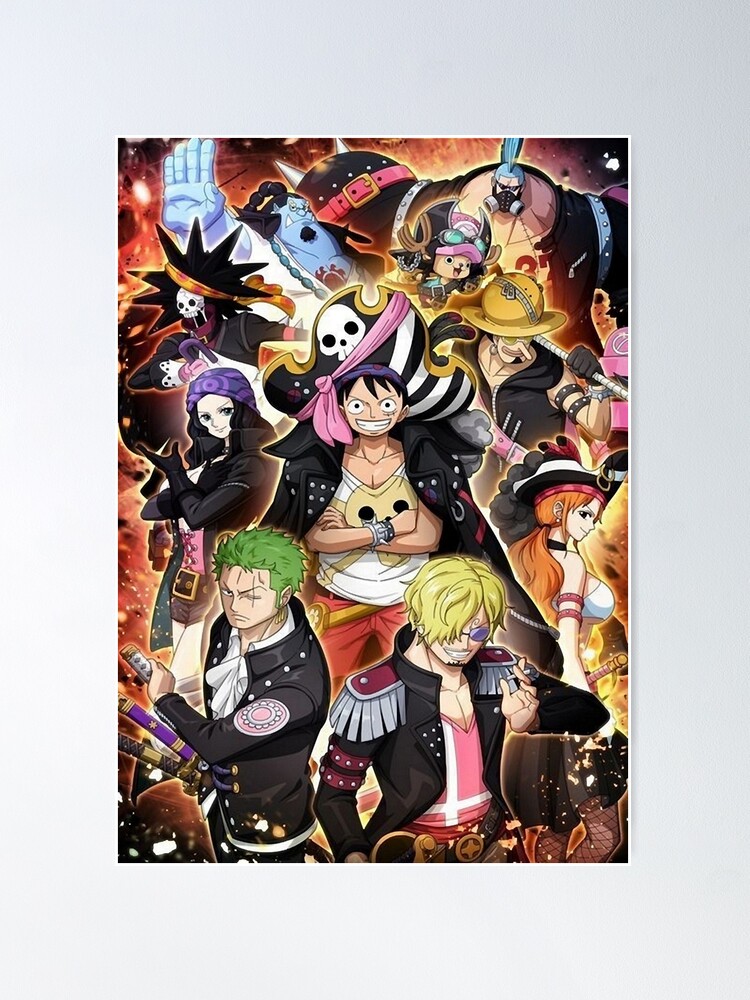 【新品、本物、当店在庫だから安心】 fposter,medium,wall_texture, 少年漫画