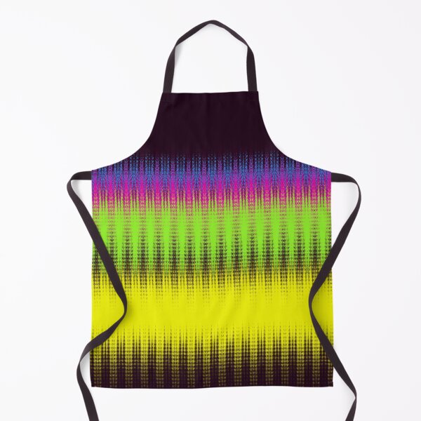 Item preview, Neon Static  designed and sold by NuclearWasted.