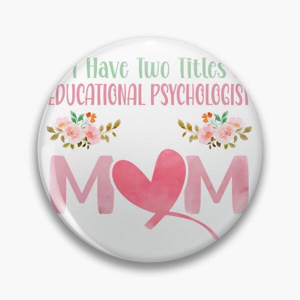 Item preview, Educational Quotes designed and sold by joncenaff.