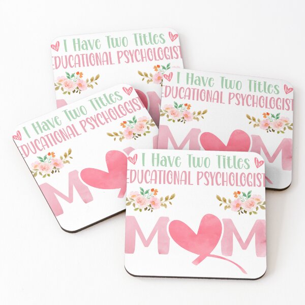 Item preview, Educational Quotes designed and sold by joncenaff.