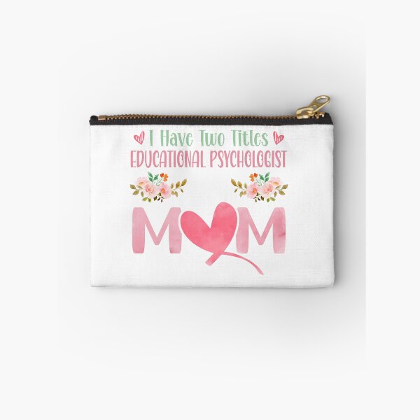 Item preview, Educational Quotes designed and sold by joncenaff.