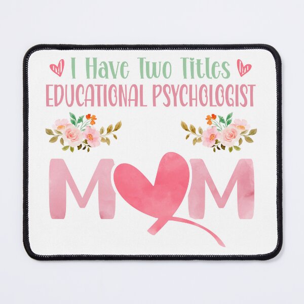 Item preview, Educational Quotes designed and sold by joncenaff.