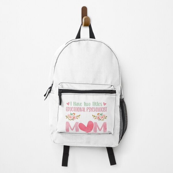 Item preview, Educational Quotes designed and sold by joncenaff.