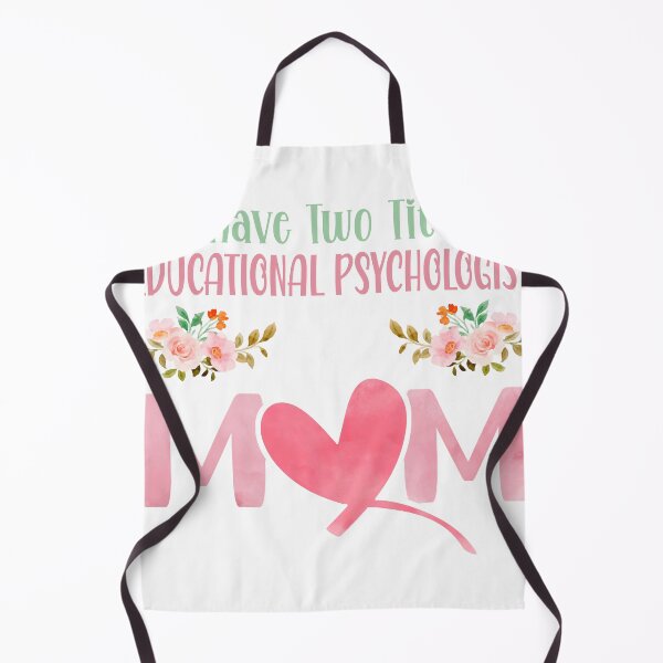 Item preview, Educational Quotes designed and sold by joncenaff.