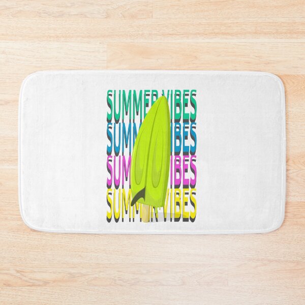 Item preview, Summer Vibes  designed and sold by The Comixes World .