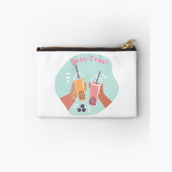 Item preview, Best-Teas designed and sold by Elle  Hazlett.