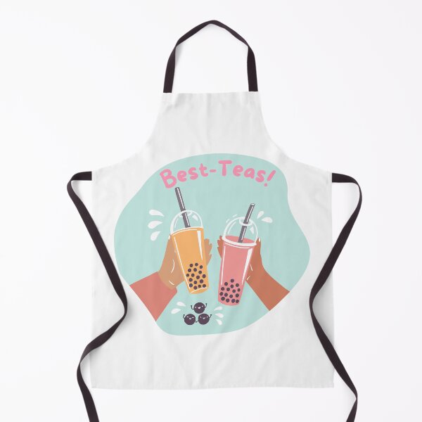 Item preview, Best-Teas designed and sold by Elle Hazlett.