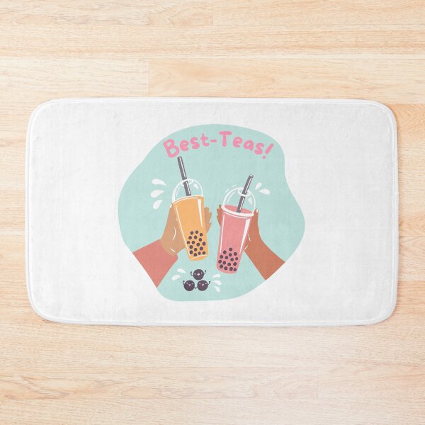 Item preview, Best-Teas designed and sold by Elle  Hazlett.