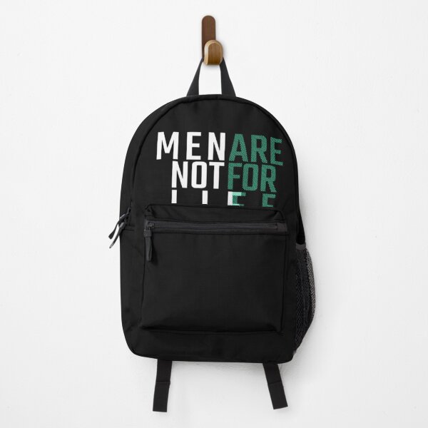 Item preview, Men Are Not For Life Just For Pleasure. designed and sold by stopamoment.