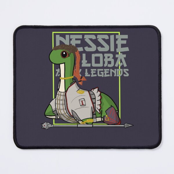 Item preview, Funniest Apex Legends Idol Gifts Fot You designed and sold by StephanieSpiel.