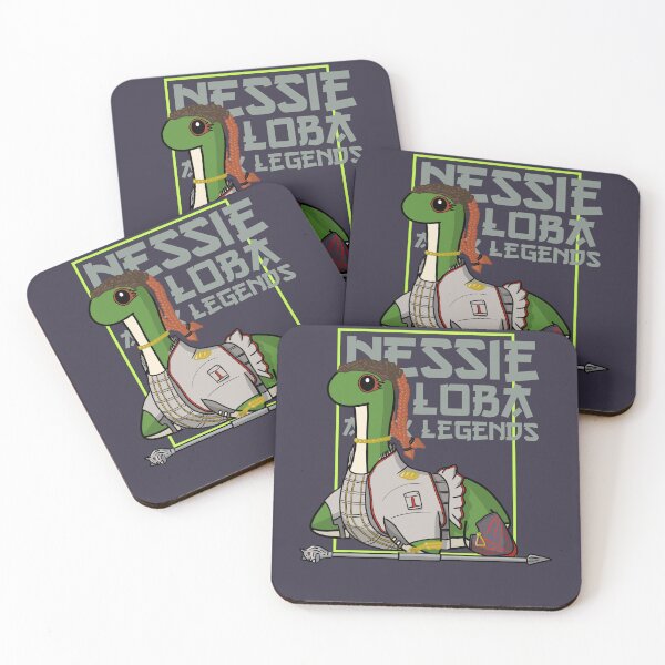 Item preview, Funniest Apex Legends Idol Gifts Fot You designed and sold by StephanieSpiel.