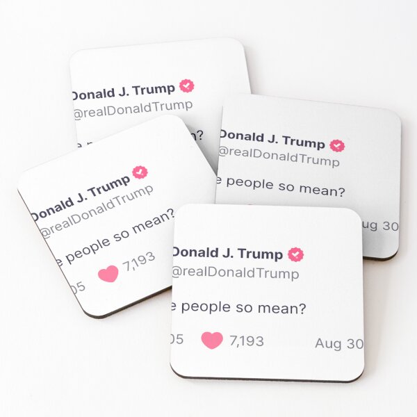 Item preview, why are people so mean? designed and sold by scohoe.