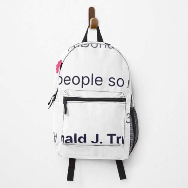 Item preview, why are people so mean? designed and sold by scohoe.