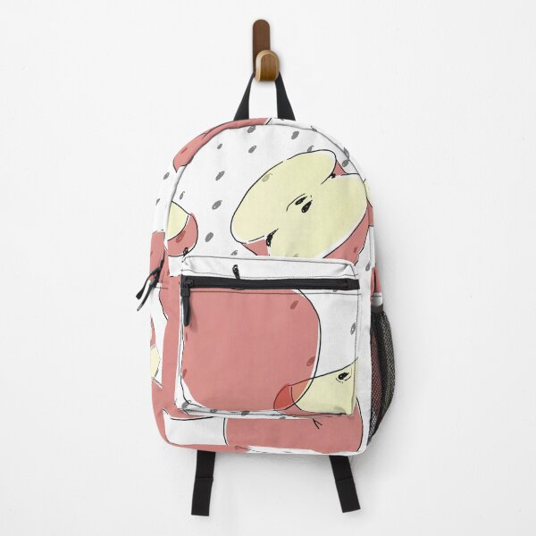 Item preview, Fruity Apples designed and sold by Ashley Castleton.