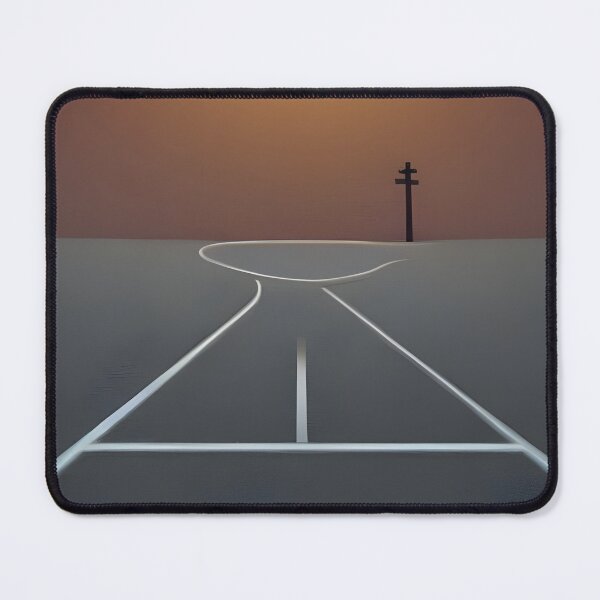 Item preview, Calvary 2022 designed and sold by James Lambert.