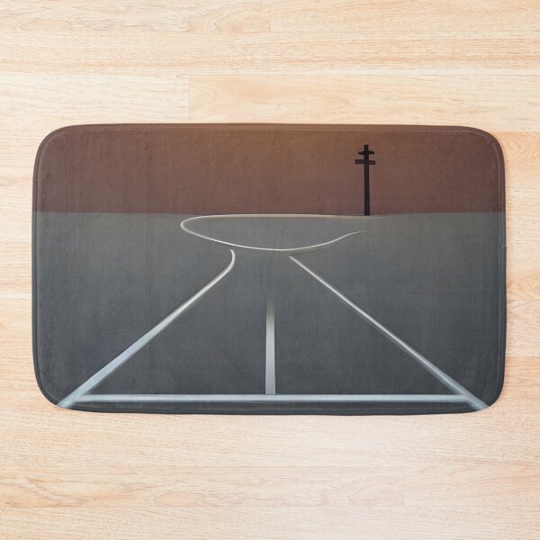 Item preview, Calvary 2022 designed and sold by James Lambert.