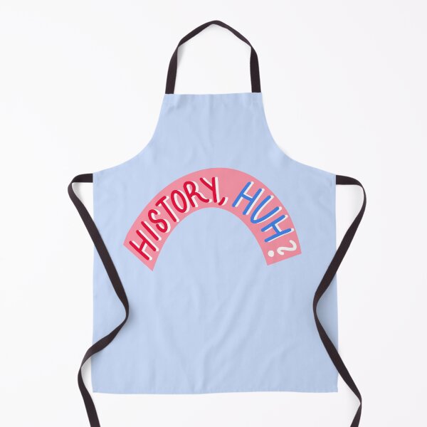 Item preview, history, huh? Alex and Henry pink RWRB designed and sold by mariahmoniquedesign.