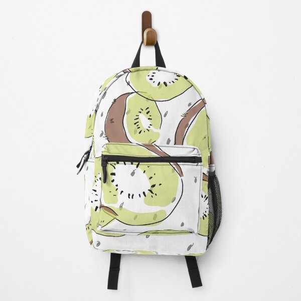Item preview, Fruity Kiwi designed and sold by Ashley Castleton.