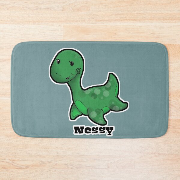 Item preview, Nessy light blue  designed and sold by Jason Brown needs coffee .