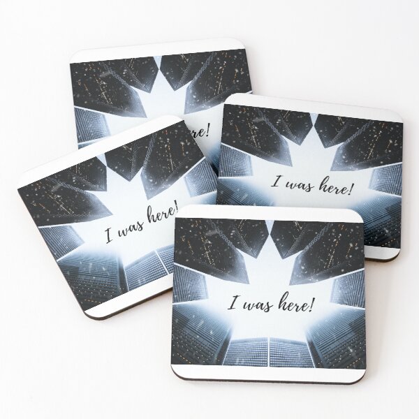 Item preview, Canada designed and sold by Royall-Stores.