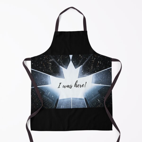Item preview, Canada designed and sold by Royall-Stores.