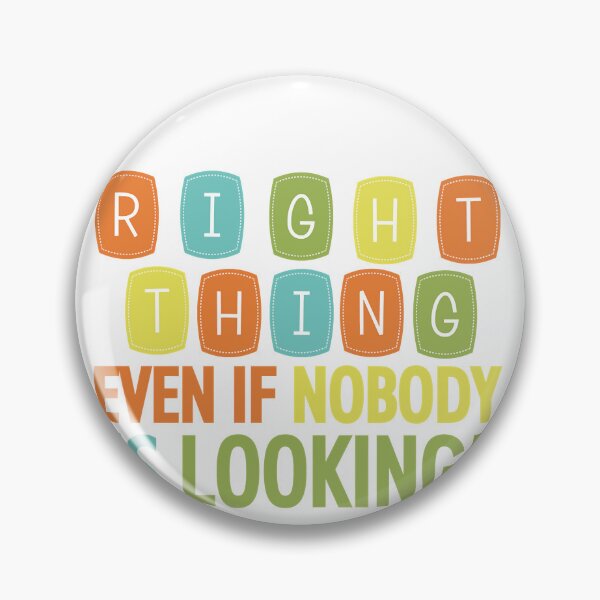 Item preview, Educational Quotes designed and sold by joncenaff.
