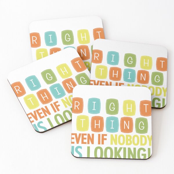 Item preview, Educational Quotes designed and sold by joncenaff.