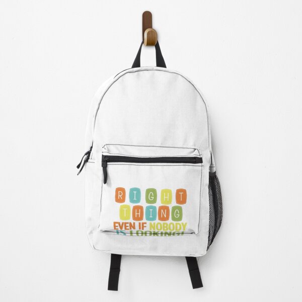 Item preview, Educational Quotes designed and sold by joncenaff.