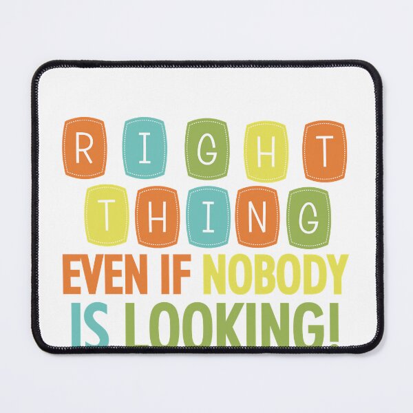 Item preview, Educational Quotes designed and sold by joncenaff.
