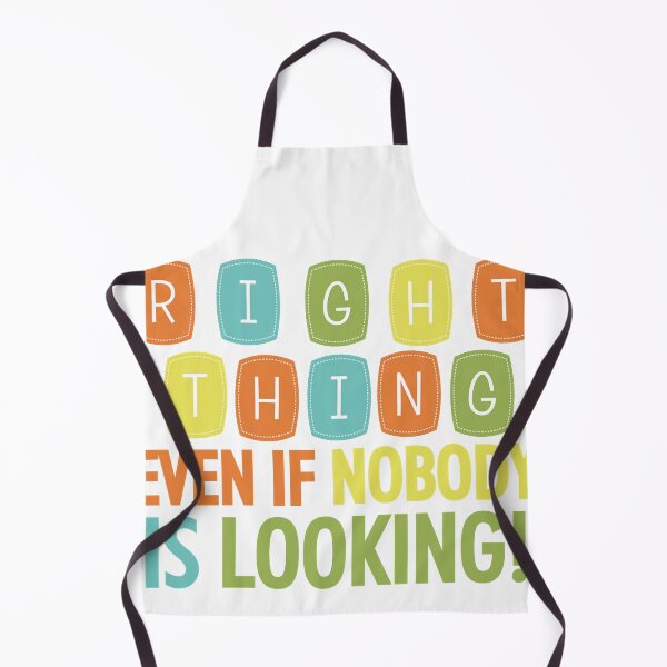 Item preview, Educational Quotes designed and sold by joncenaff.