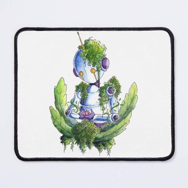 Item preview, Plants Make Me Feel Alive designed and sold by AncaXBre.